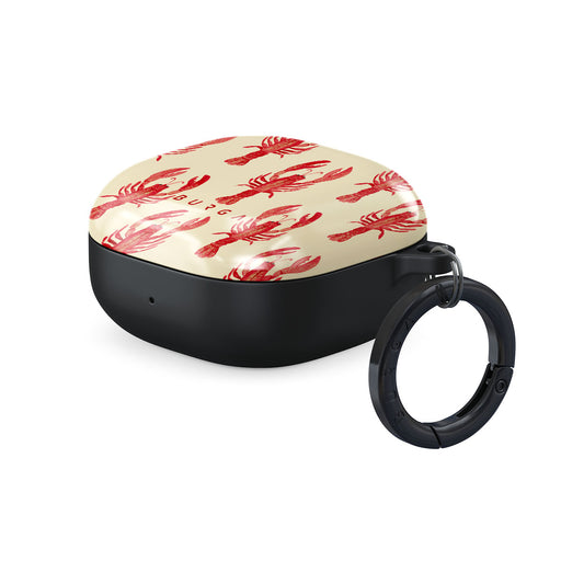 CM_18BL_GalaxyBuds_2