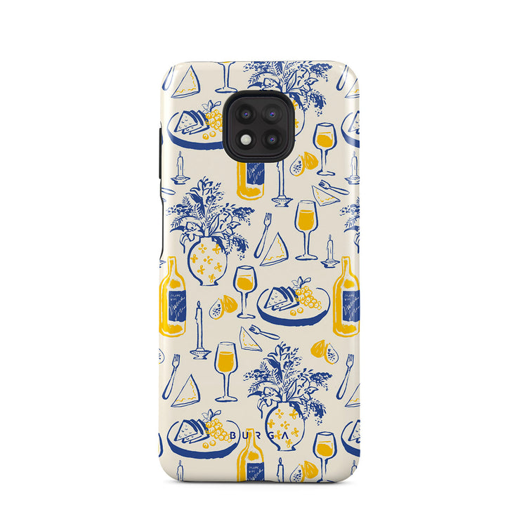 CM_19_MotoGPower-2021_TH