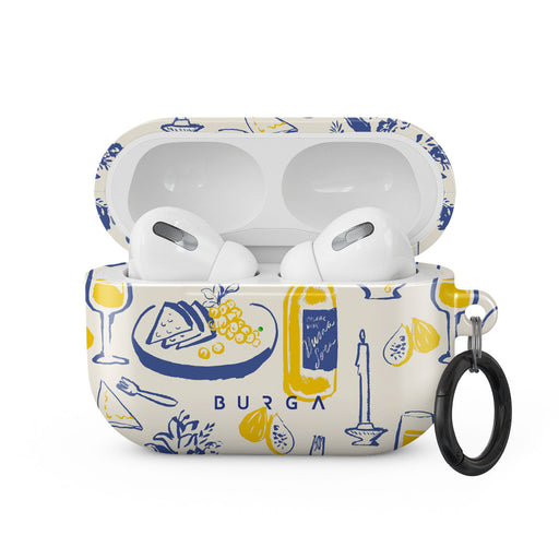 CM_19A_airpodsPRO_SP