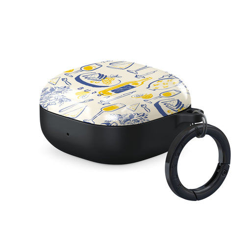 CM_19BL_GalaxyBuds_FE