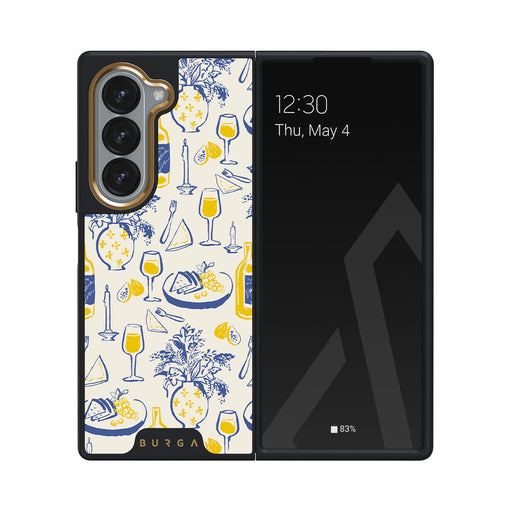 CM_19EL_Fold6_EL-dark-gold