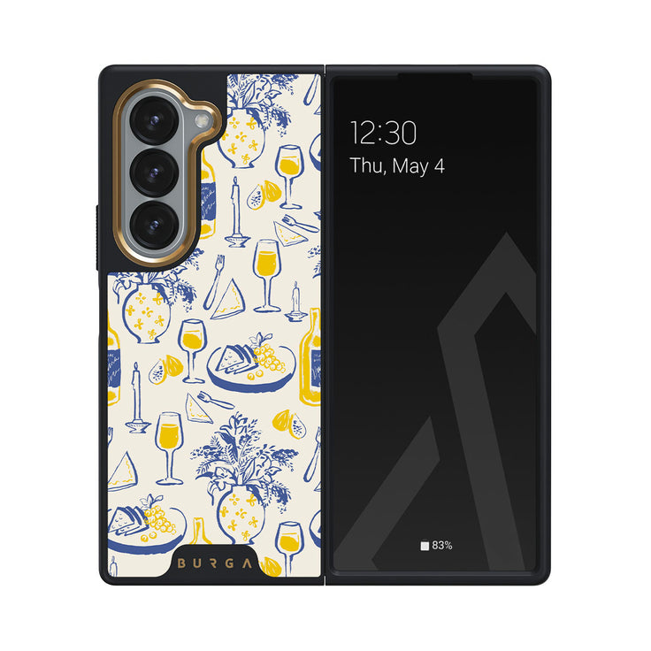 CM_19EL_Fold6_EL-dark-gold