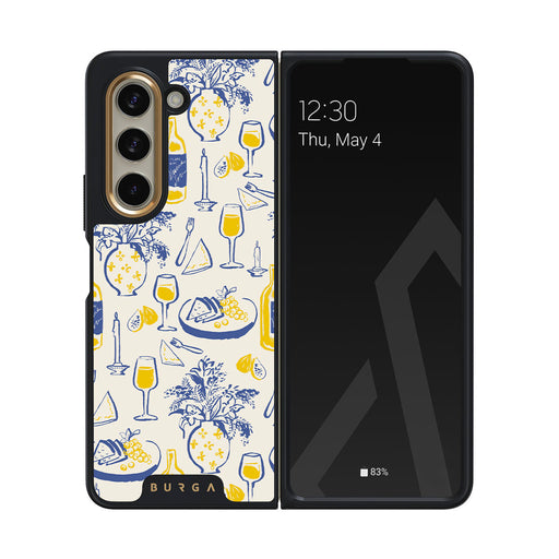 CM_19EL_Fold5_EL-dark-gold