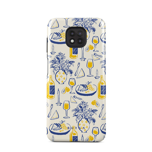 CM_19_MotoGPower-2021_TH