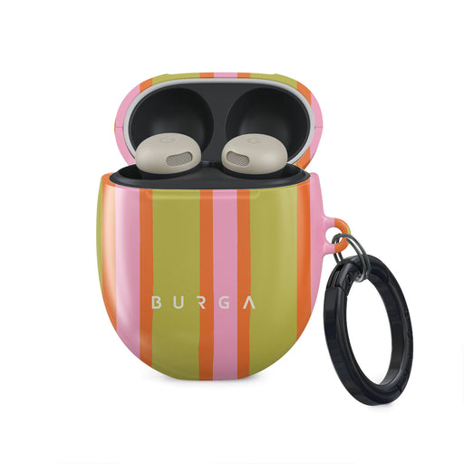 CM_20A_PixelBuds_Pro2