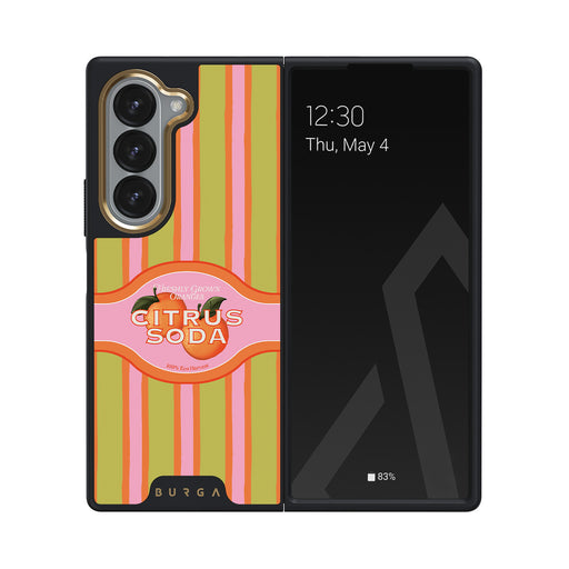 CM_20EL_Fold6_EL-dark-gold