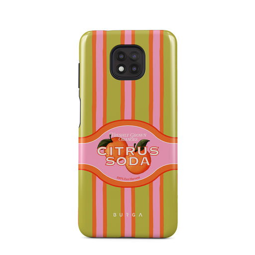 CM_20_MotoGPower-2021_TH