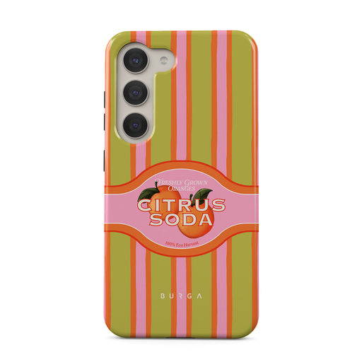 CM_20_S23PL_TH-magnetic