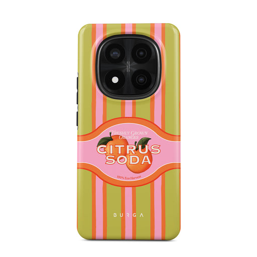 CM_20_RedmiNote14Pro+_TH