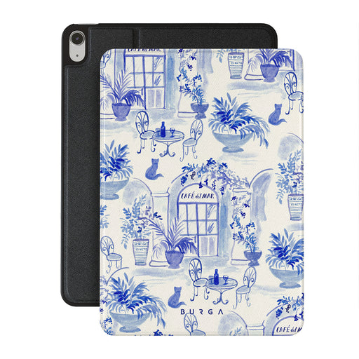 CM_01IP_iPAD_AIR_10.9