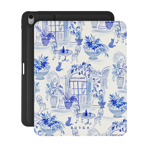 CM_01IP_iPAD_AIR_13_2024