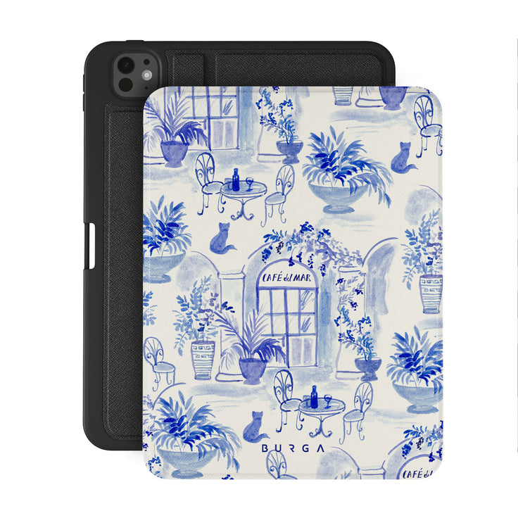 CM_01IP_iPAD_PRO_11_2024