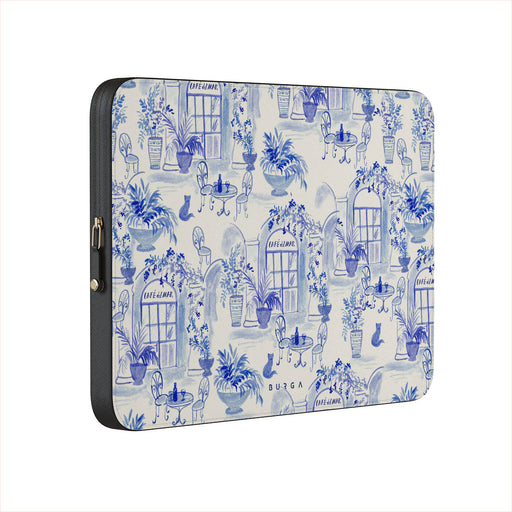 CM_01M_Laptop-Sleeve_13 CM_01M_Laptop-Sleeve_14 CM_01M_Laptop-Sleeve_16