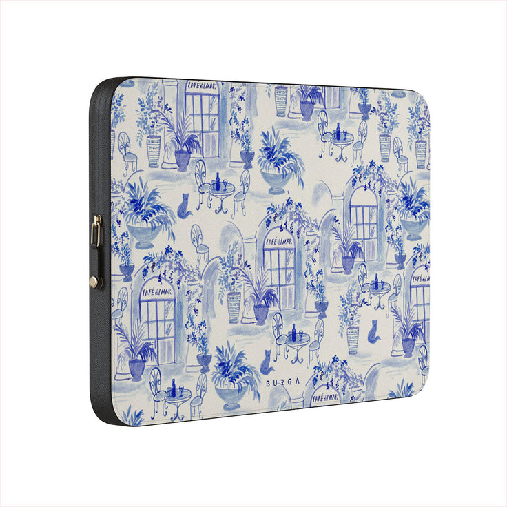 CM_01M_Laptop-Sleeve_13 CM_01M_Laptop-Sleeve_14 CM_01M_Laptop-Sleeve_16