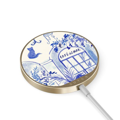 CM_01MC_MAGNETIC_WRLS_CHRG-GOLD