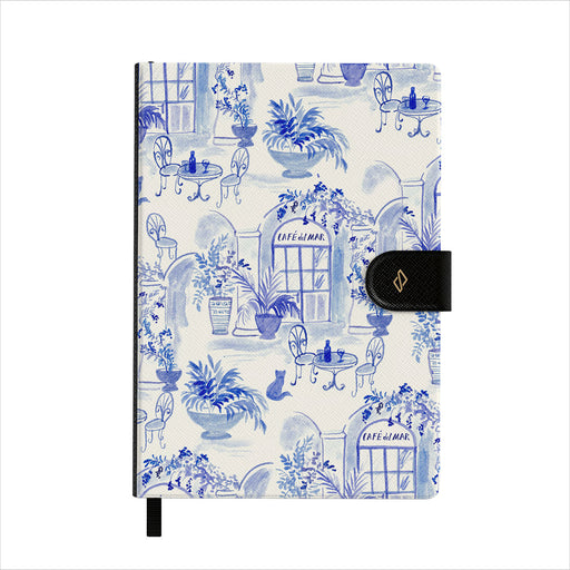 CM_01NT_Dotted-Notebook_A5 CM_01NT_Grid-Notebook_A5 CM_01NT_Lined-Notebook_A5