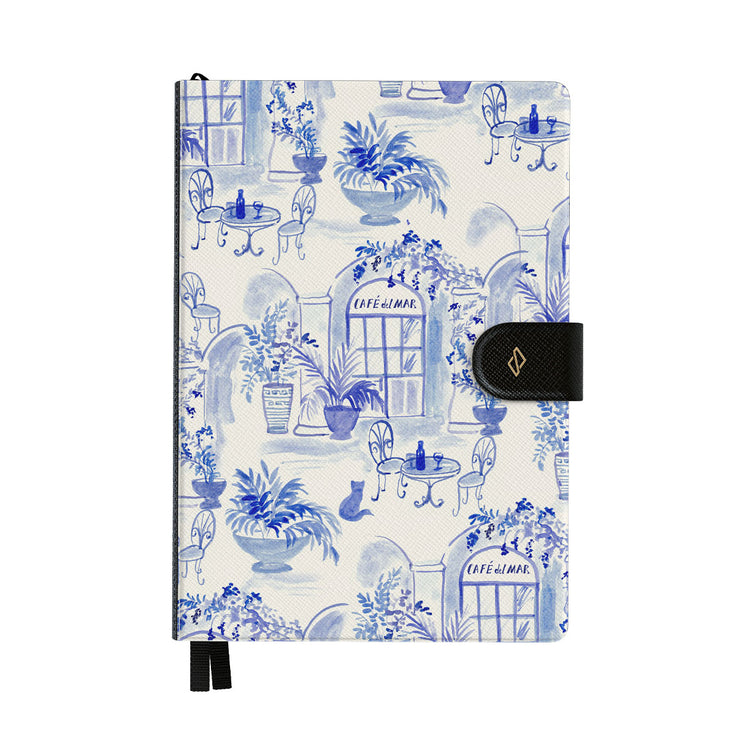 CM_01NT_Infinity-Planner_A5