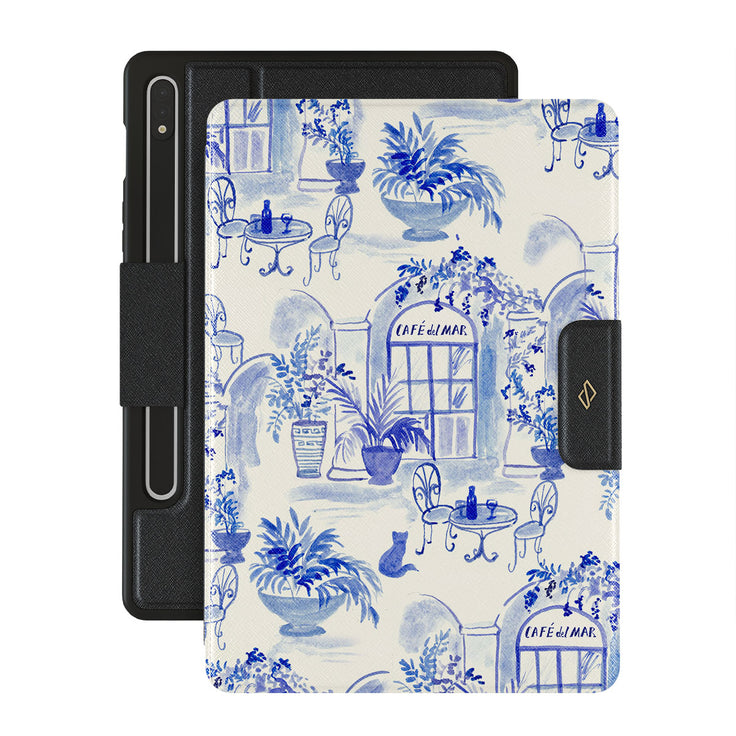 CM_01NT_GALAXY_TAB_S10PL