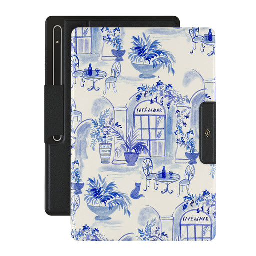 CM_01NT_GALAXY_TAB_S9Ultra