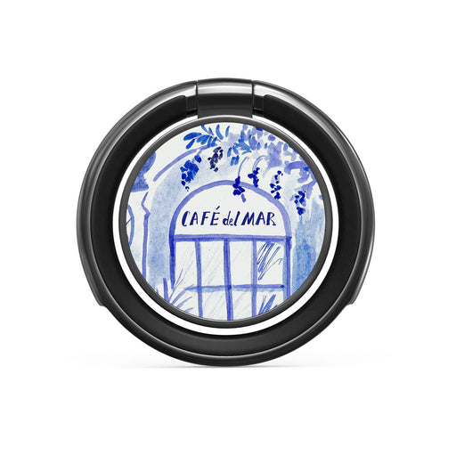 CM_01RH_RING_HOLDER_GUNMETAL