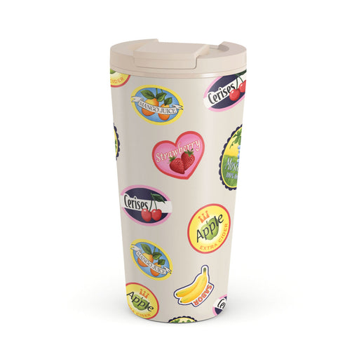 CM_02M5_COFFEE-CUP-500-FL-MR