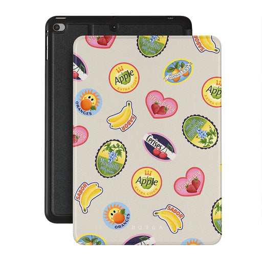 CM_02IP_iPAD_MINI_7.9