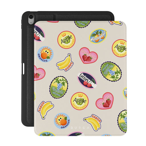 CM_02IP_iPAD_AIR_13_2024