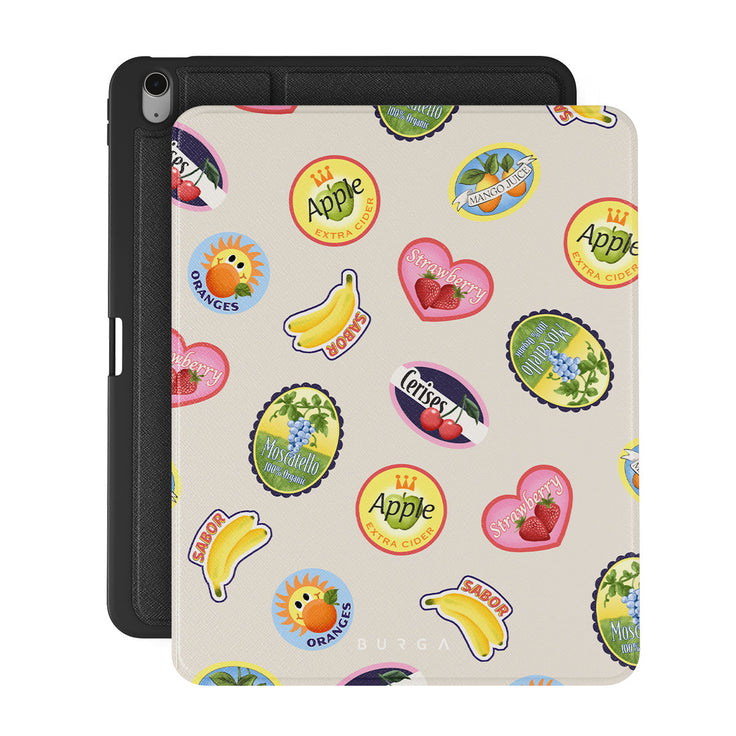 CM_02IP_iPAD_AIR_13_2024