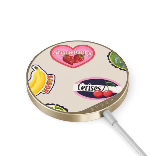 CM_02MC_MAGNETIC_WRLS_CHRG-GOLD