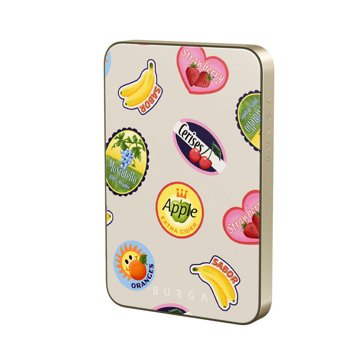 CM_02MS_MagPbank5K-GO