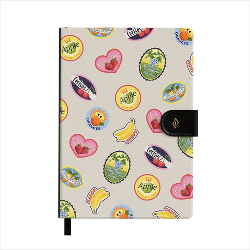 CM_02NT_Dotted-Notebook_A5 CM_02NT_Grid-Notebook_A5 CM_02NT_Lined-Notebook_A5