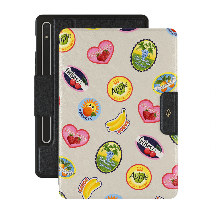 CM_02NT_GALAXY_TAB_S9FE