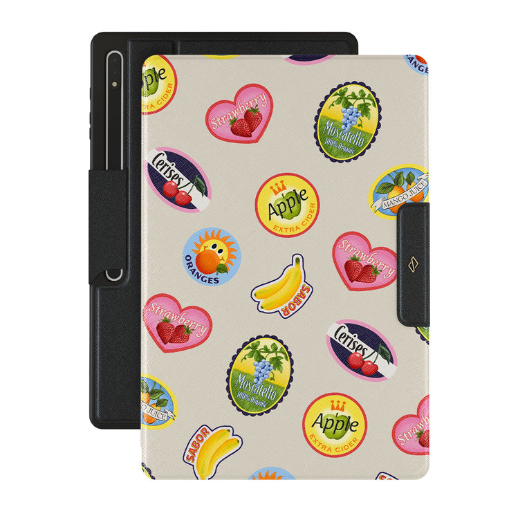 CM_02NT_GALAXY_TAB_S8Ultra