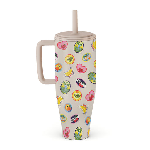 CM_02TM40_TUMBLER-40-ST-MR