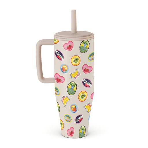 CM_02TM40_TUMBLER-40-ST-MR