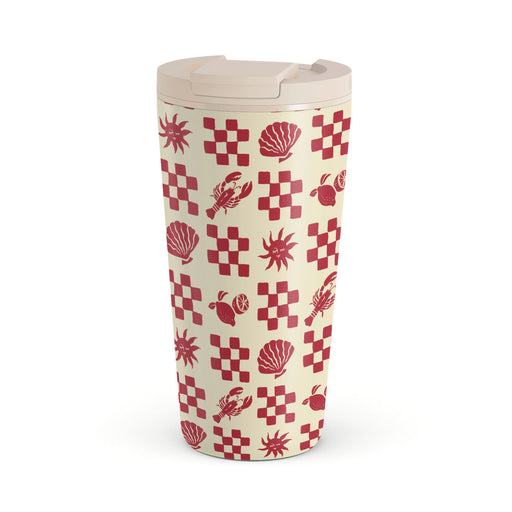 CM_03M5_COFFEE-CUP-500-FL-MR