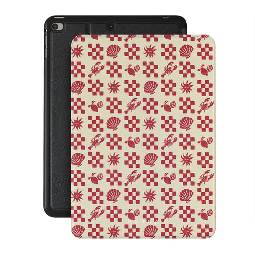 CM_03IP_iPAD_MINI_7.9