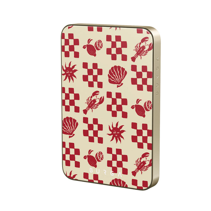 CM_03MS_MagPbank5K-GO