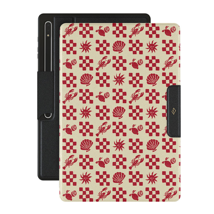 CM_03NT_GALAXY_TAB_S9Ultra