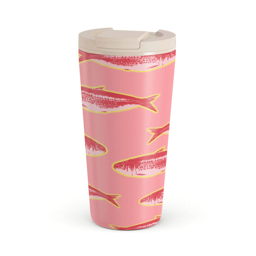 CM_04M5_COFFEE-CUP-500-FL-MR