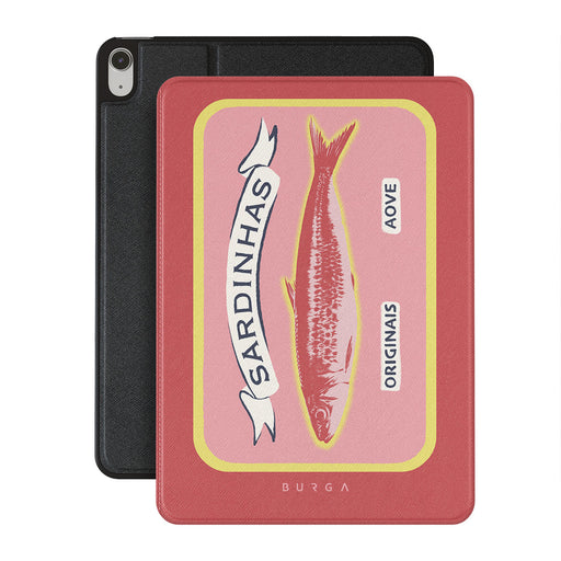 CM_04IP_iPAD_AIR_10.9