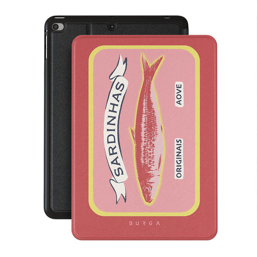 CM_04IP_iPAD_MINI_7.9