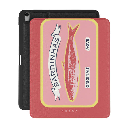 CM_04IP_iPAD_AIR_13_2024