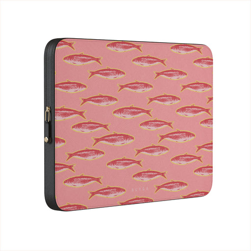 CM_04M_Laptop-Sleeve_13 CM_04M_Laptop-Sleeve_14 CM_04M_Laptop-Sleeve_16