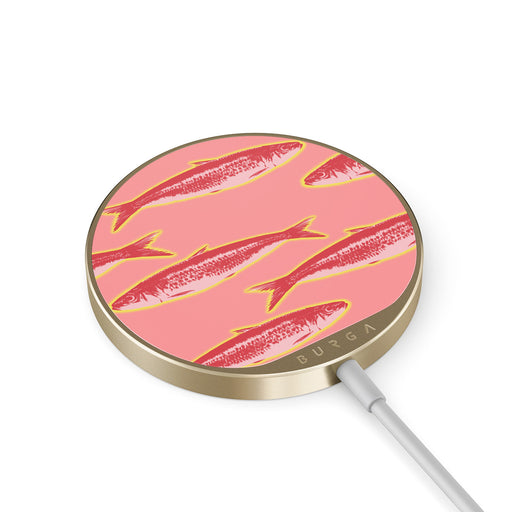 CM_04MC_MAGNETIC_WRLS_CHRG-GOLD