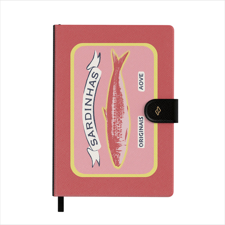 CM_04NT_Dotted-Notebook_A5 CM_04NT_Grid-Notebook_A5 CM_04NT_Lined-Notebook_A5