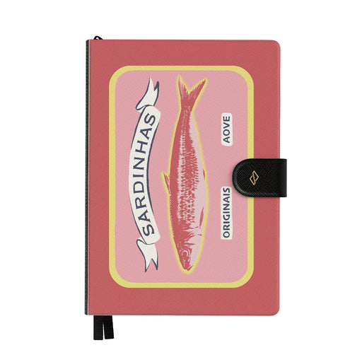 CM_04NT_Infinity-Planner_A5