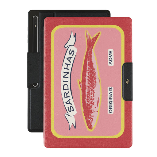 CM_04NT_GALAXY_TAB_S9Ultra