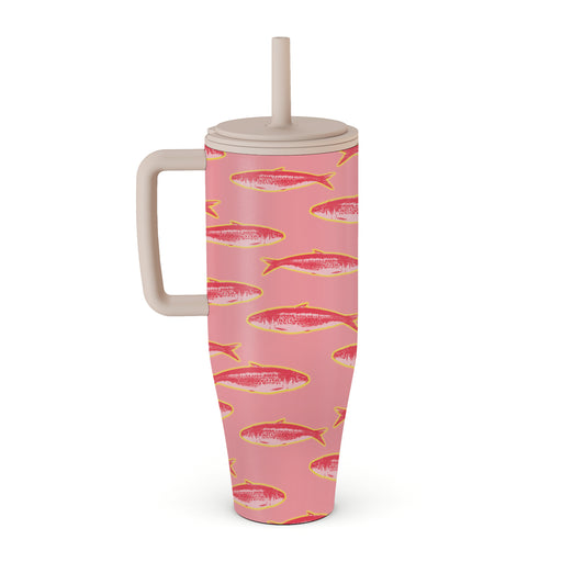 CM_04TM40_TUMBLER-40-ST-MR