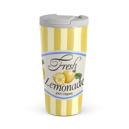 CM_05M5_COFFEE-CUP-500-FL-MF